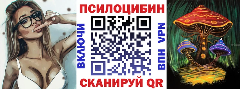 Псилоцибиновые грибы GOLDEN TEACHER  купить закладку  Богородск 